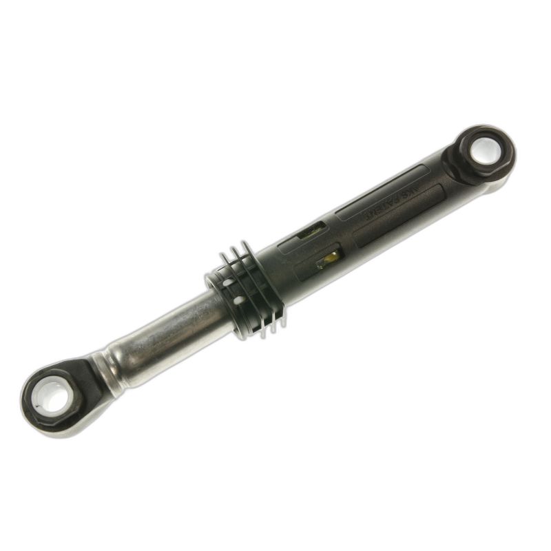 Ammortizzatore 970170086 Lavatrice SMEG