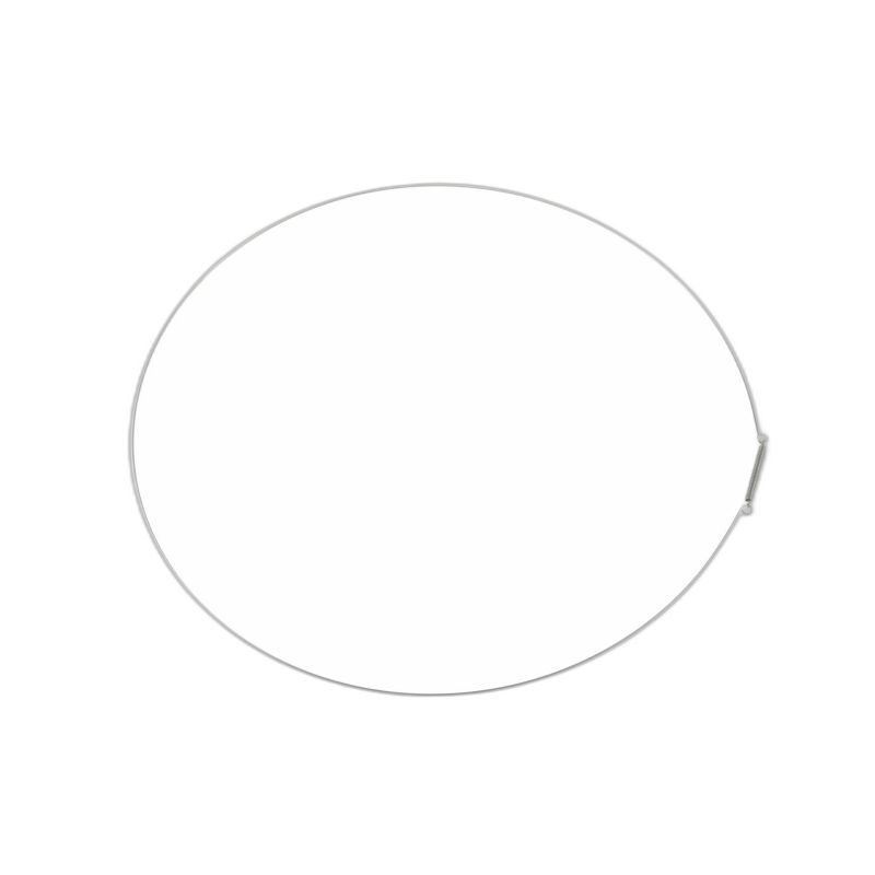 Anello Soffietto Oblò 890212523 Lavatrice SMEG