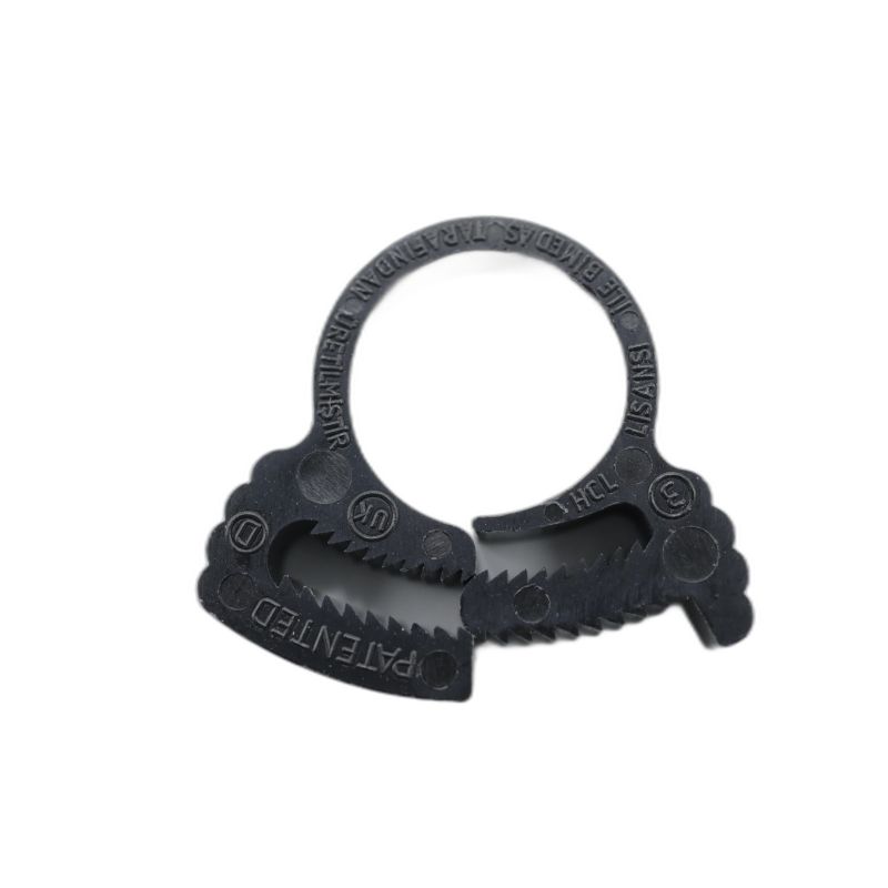 Fascetta 763210374 Lavatrice SMEG,IGNIS