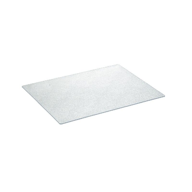 Ripiano Portante In Vetro 481946678403 Frigorifero IGNIS,WHIRLPOOL