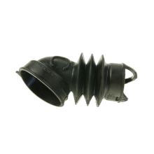 Tub Enterance With Bellow Waschmaschine 754890912