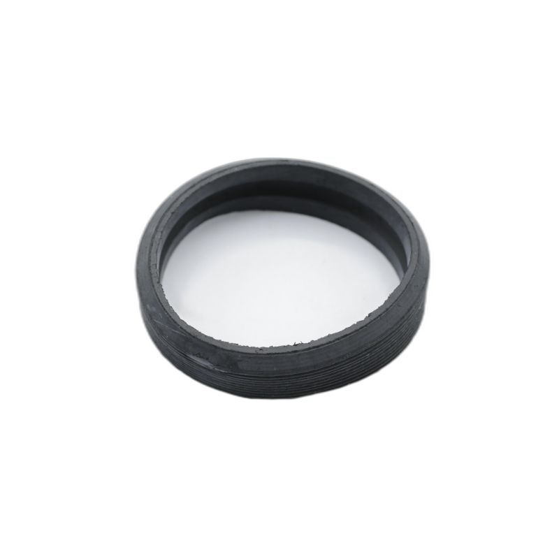 Guarnizione Filtro 784131288 Lavatrice SMEG