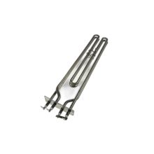 Smeg Heiz Und Kühlelemente - Heizelement Trockner Waschmaschine 806890802