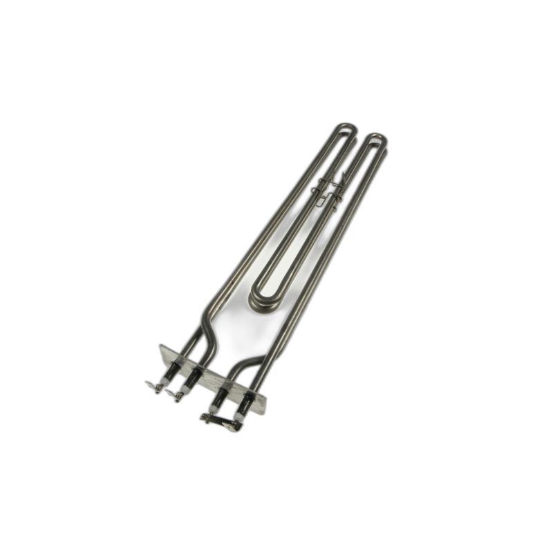 Resistenza 806890802 Lavatrice SMEG