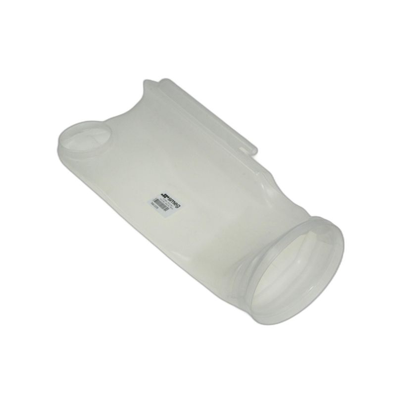 Condensatore 766610239 Lavatrice SMEG