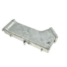 Smeg Rohre - Gefuhr.unter.schale Lva08 Waschmaschine 871810356