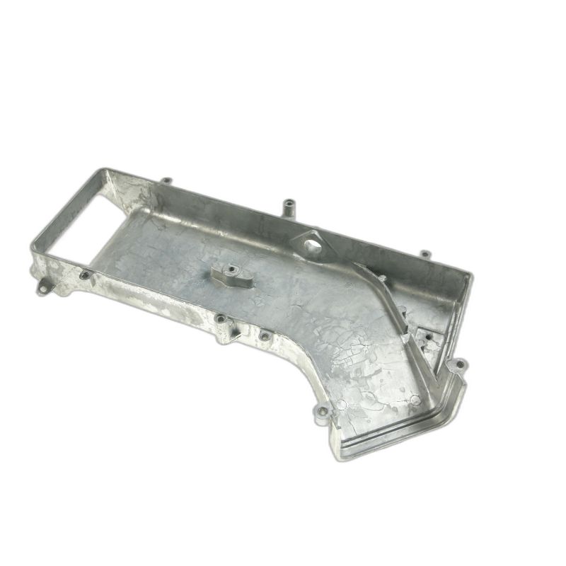 Guscio Inf.Tunnel Lva08 871810356 Lavatrice SMEG,BOSCH