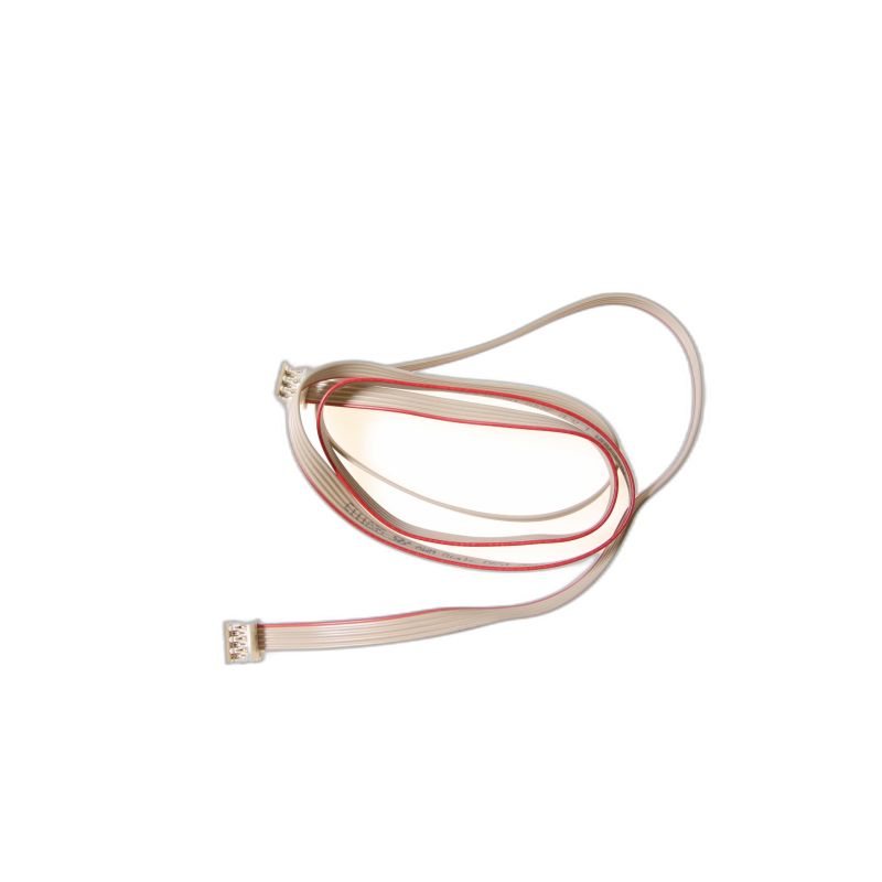 Cabl.Piattina Sen.Umid.08 821291047 Lavatrice SMEG