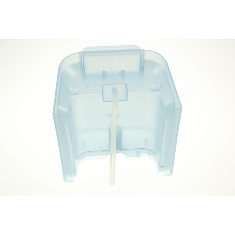 SERBATOIO ACQUA 7312880609 Ferro da Stiro BRAUN