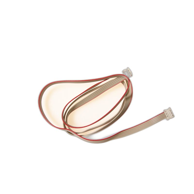 Cabl.Piattina Sen.Umid.08 821291047 Lavatrice SMEG