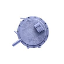 Druckschalter La/lb08 7kg Waschmaschine 816210381