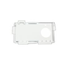 Ruckenlehne 1-loch Waschmaschine 768414004