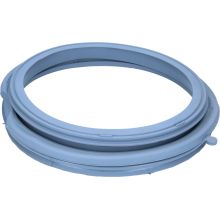 Beko Grundig Arcelik Manschetten - Faltenbalg Waschmaschine 2843770200