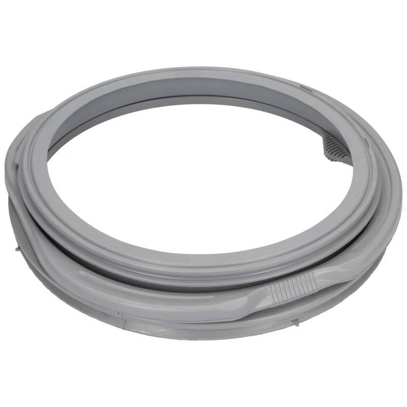 Soffietto Oblò Per Lavatrice 2843770200 Lavatrice BEKO
