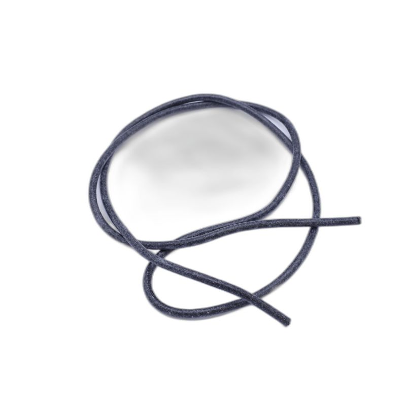 Guarnizione Tunnel 754131774 Lavatrice SMEG