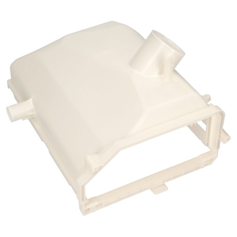 Parte Inferiore Cassetto Detersivo DC61-03473A Lavatrice SAMSUNG