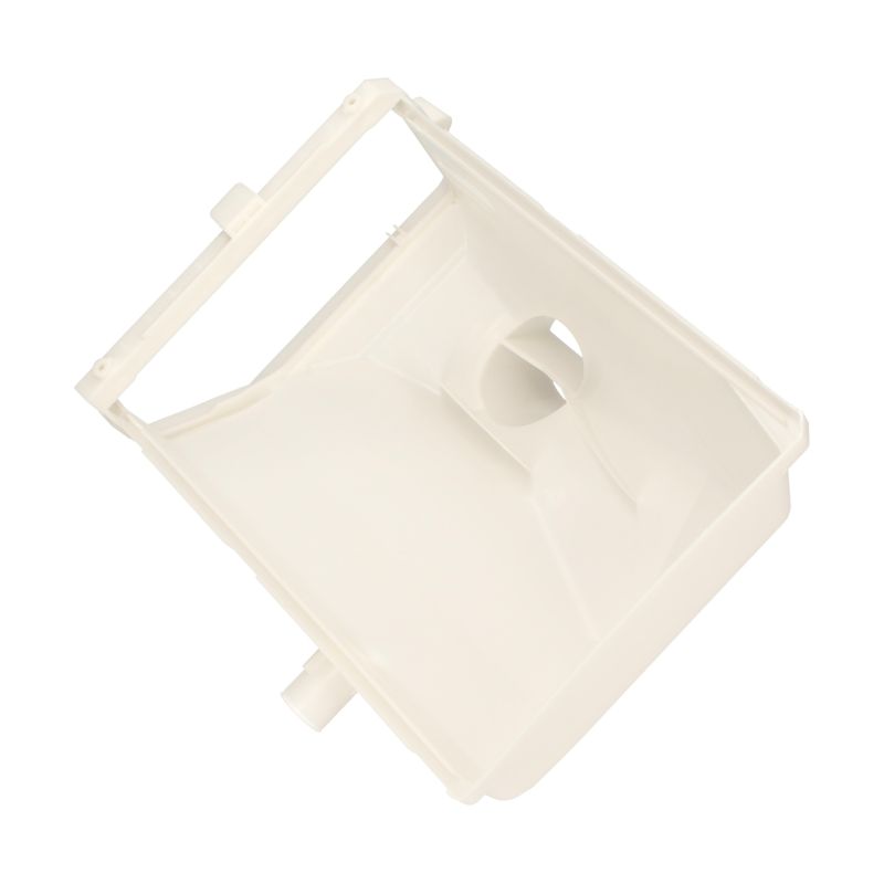 Parte Inferiore Cassetto Detersivo DC61-03473A Lavatrice SAMSUNG