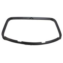 Türdichtung ;si,gy0039 Waschmaschine SAMSUNG WW80K52A0VWEG