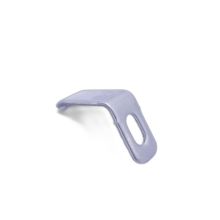 Steigbug.fur Heizun.dryer Waschmaschine 698291141