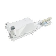 Gr.Cassetto 3Ev Lavatrice Smeg LSE147S