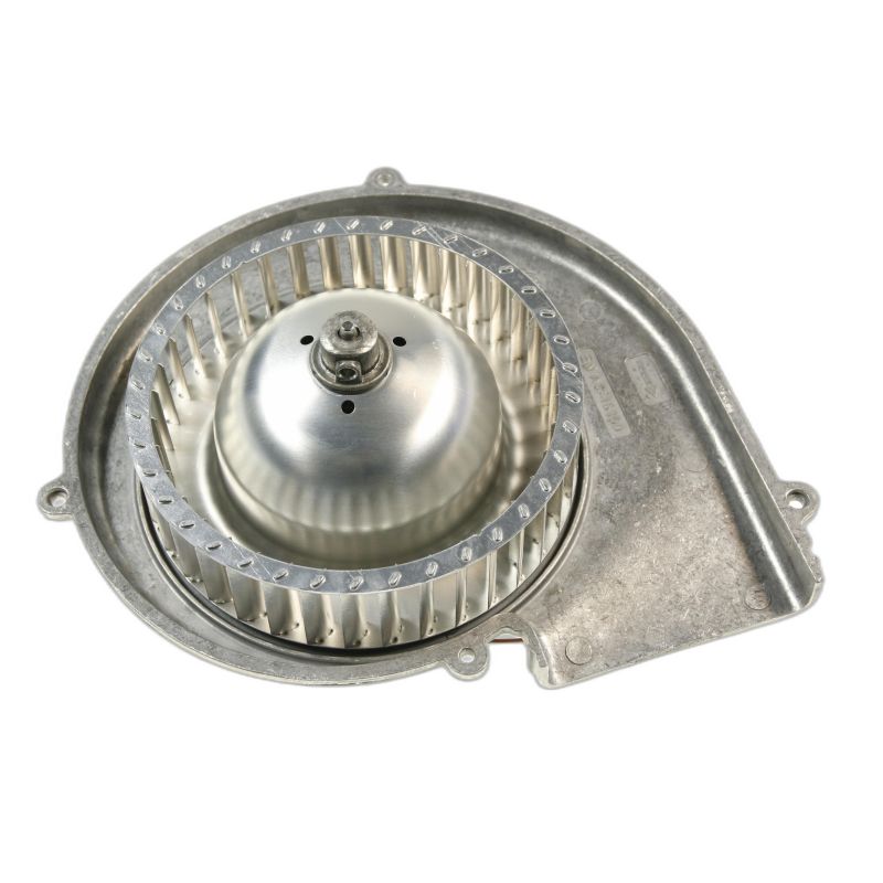 Gr.Vent.Dryer La08 689250118 Lavatrice SMEG,WHIRLPOOL