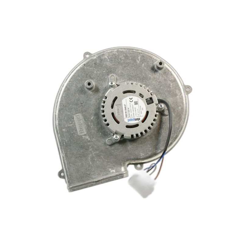 Gr.Vent.Dryer La08 689250118 Lavatrice SMEG,WHIRLPOOL