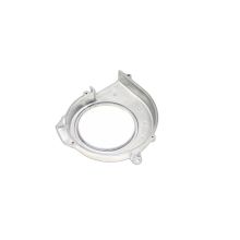 Coclea Inf.Dryer La08 Asciugatrice Whirlpool AWZ 5140 E