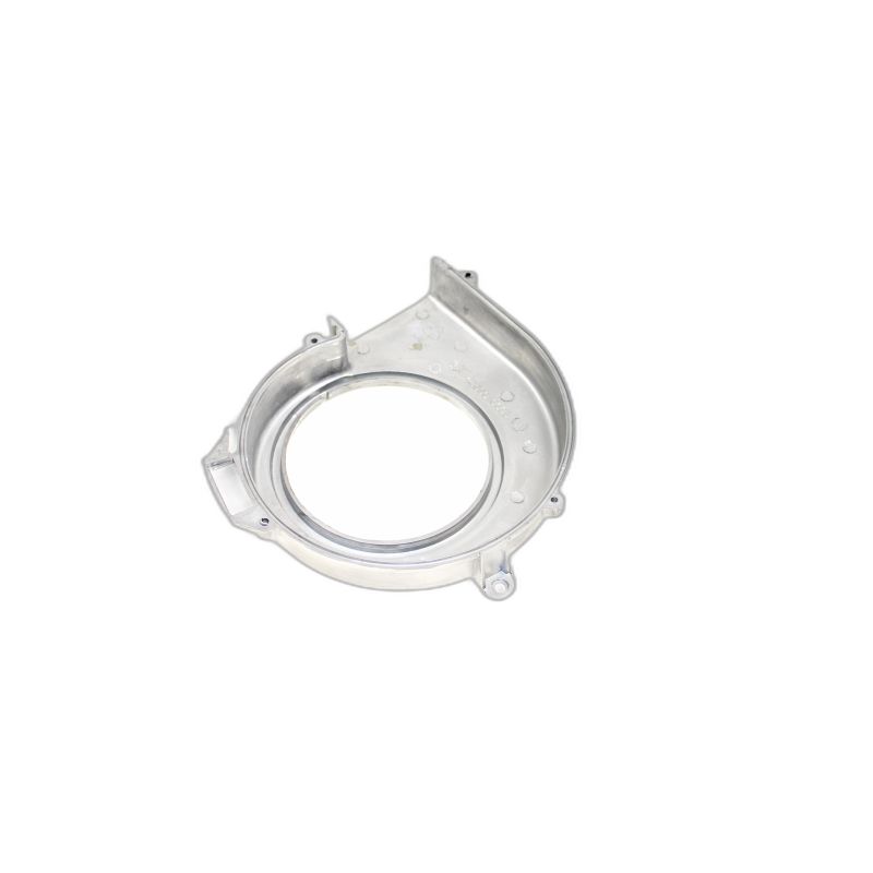 Coclea Inf.Dryer La08 057531542 Lavatrice SMEG