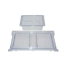 Candy Hoover Roste - Kühlschrank.plastik Brett Kühlschrank 49002385