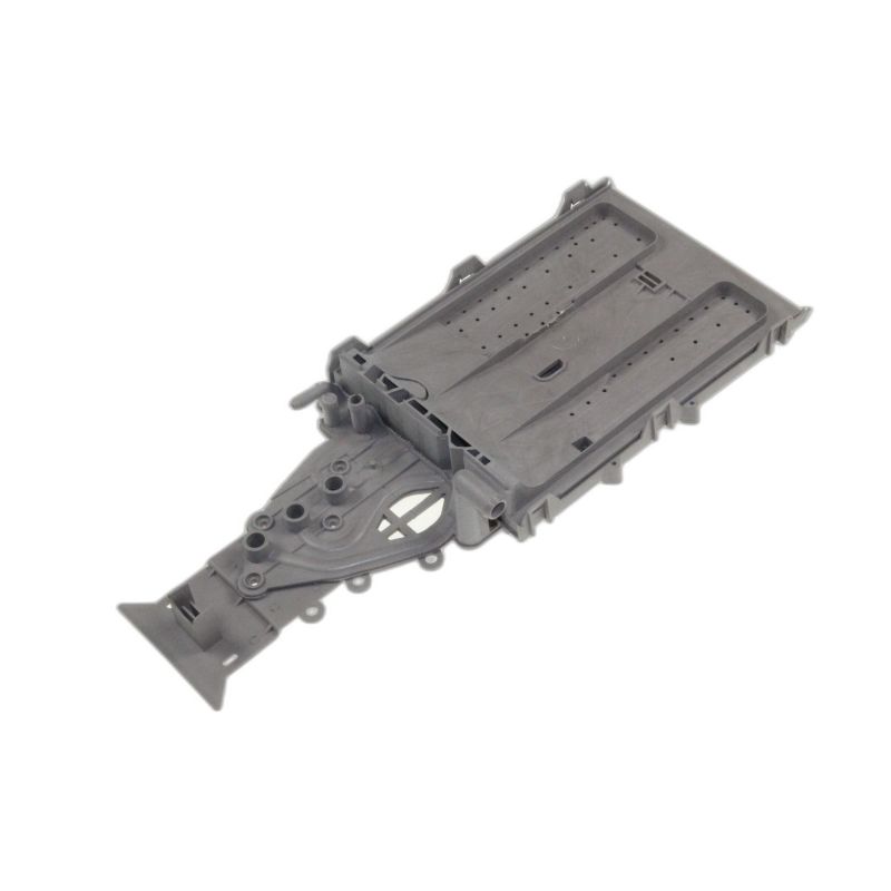 Stg.Tram+Valv.1+2+3 Cort 762171932 Lavatrice SMEG