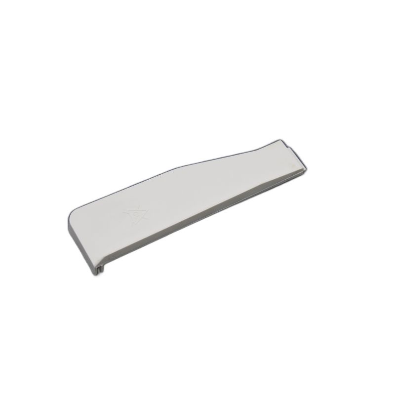 Coper.Vasc.Det. Bwm20 762171695 Lavatrice SMEG,BOSCH