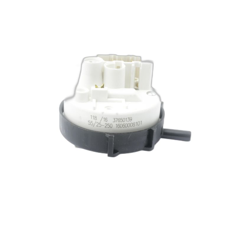 Pressostato 816210369 Lavatrice SMEG,BOSCH
