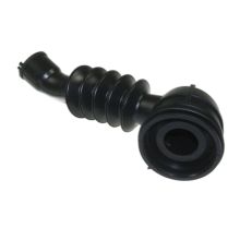 Ablaufschlauc.wanne Lva08 Waschmaschine 764890898