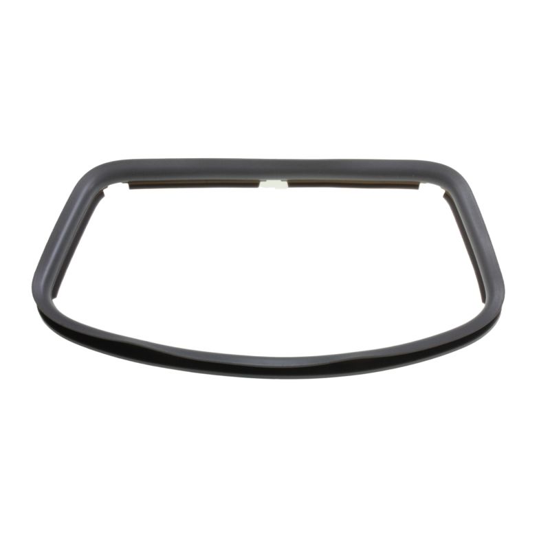 Guarnizione Oblò DC62-00474A Lavatrice SAMSUNG
