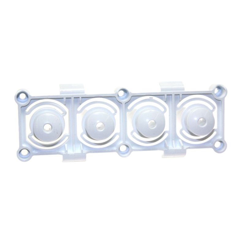 Kit Tasti Selezione 42027377 Lavatrice SEKOM