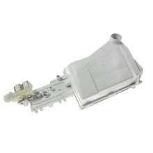 Gr.cassetto 2ev Waschmaschine 691170582