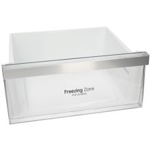 Lg Gefrierschrank-schublade - Fach, Schublade Kühlschrank AJP74874401