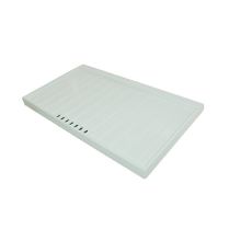 Asko Möbelteile - Gemüsefach Trennvorrichtung Kühlschrank 651007281