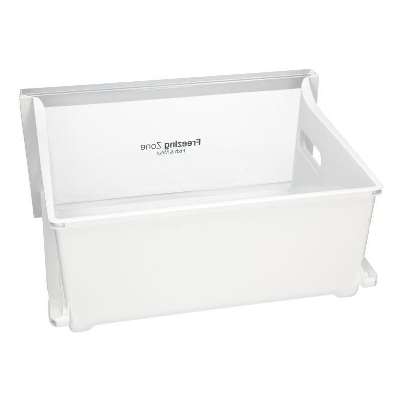 Cassetto Superiore Per Il Congelatore 45x35x20cm AJP74874401 Frigor...