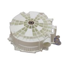 Bottich-Set hinten Smeg LST127 Waschmaschine