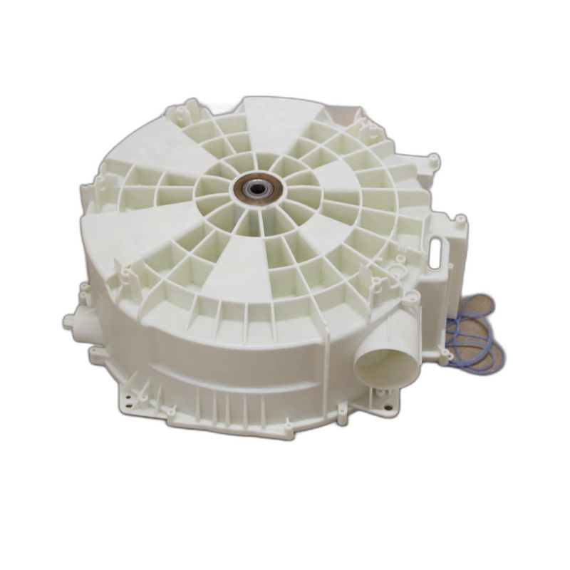 Kit Vasca Posteriore 690072406 Lavatrice SMEG