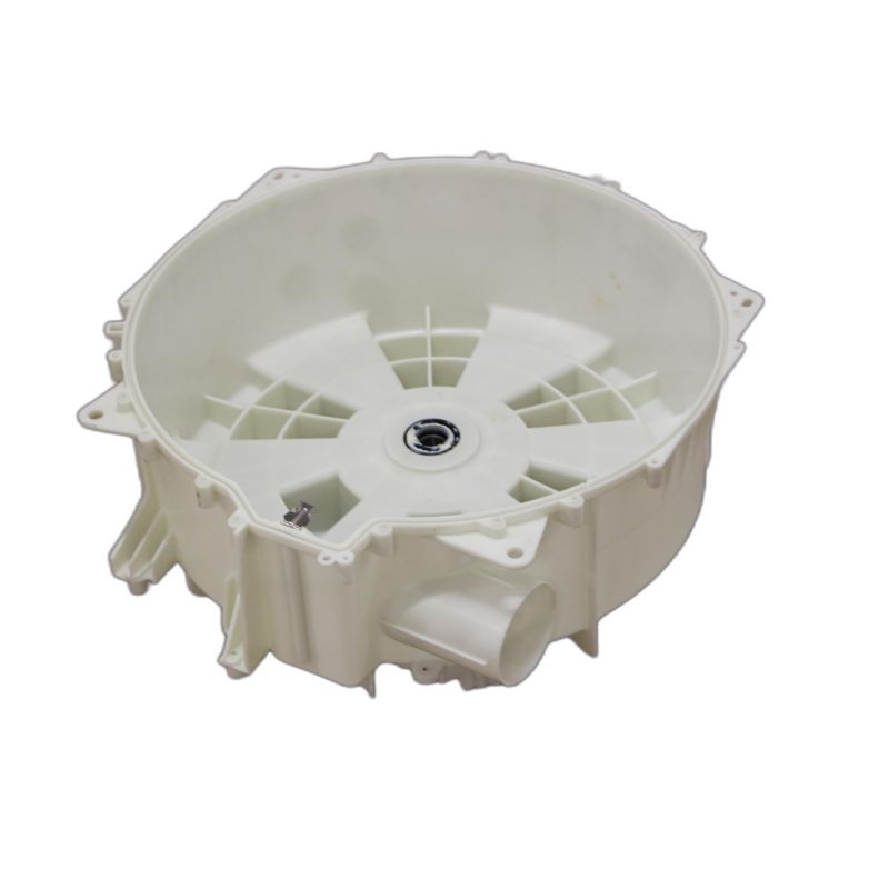 Kit Vasca Posteriore 690072406 Lavatrice SMEG