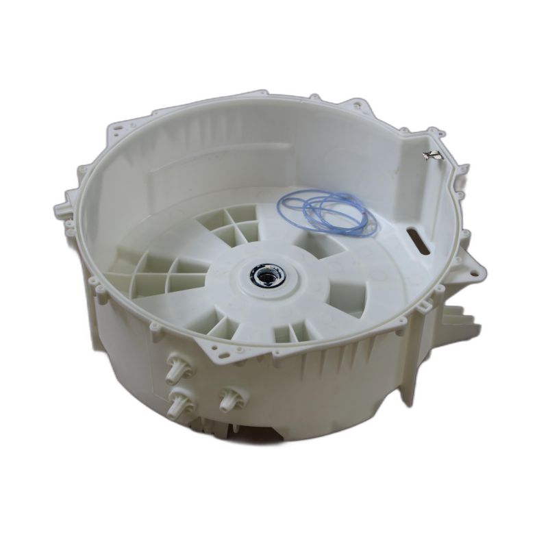 Kit Vasca Posteriore 690072406 Lavatrice SMEG