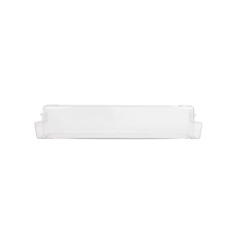 Balconcino Portabottiglie Inferiore MAN62288702 Frigorifero LG