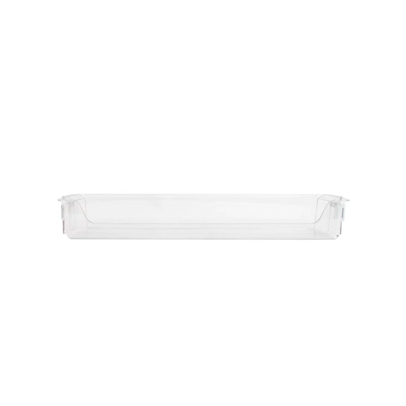 Balconcino Portabottiglie Inferiore MAN62288702 Frigorifero LG
