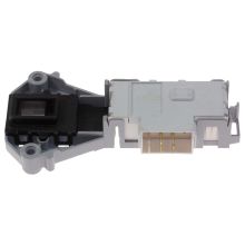 Lg Türschalter - Da081 Türschloss 220-240v 220v,50/60hz A Grade D Waschmaschine 6601ER1005A