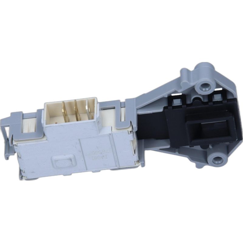 Elettroserratura 6601ER1005A Lavatrice LG