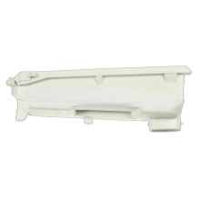 Waschmittelswanne Waschmaschine 769210074
