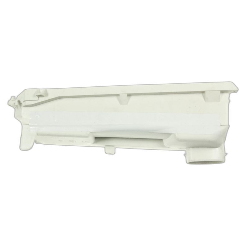 Vaschetta Detersivo S60tl 769210074 Lavatrice SMEG