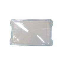 Ripiano Vetro Frigo 651013527 Frigorifero ATLANTIC,ARDO BOMPANI